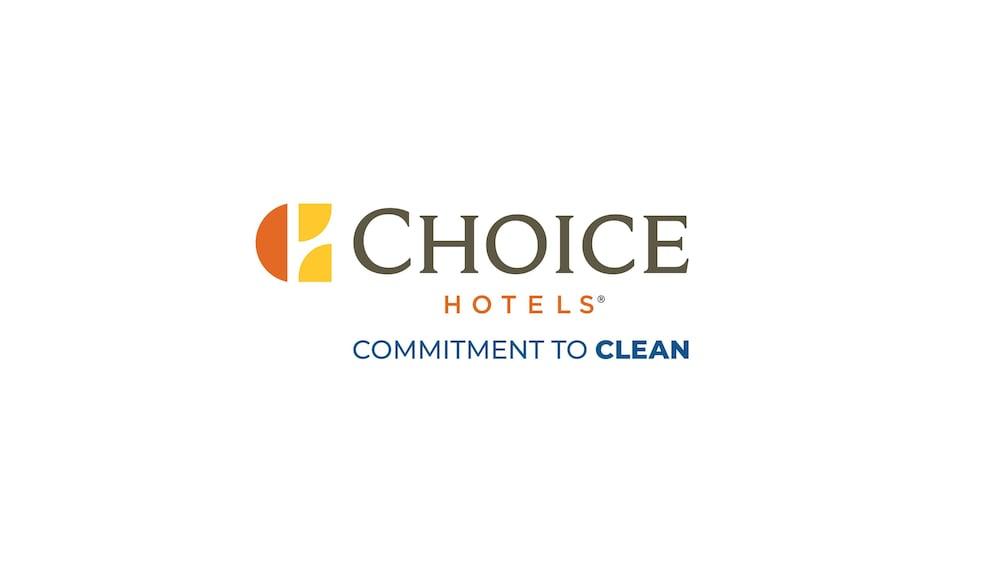 Mainstay Suites Joliet I-55 Екстериор снимка